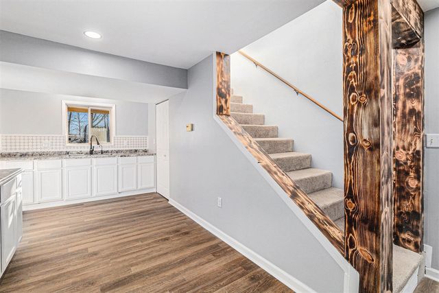 10568 Woodbrook Drive, Cement City, MI 49233