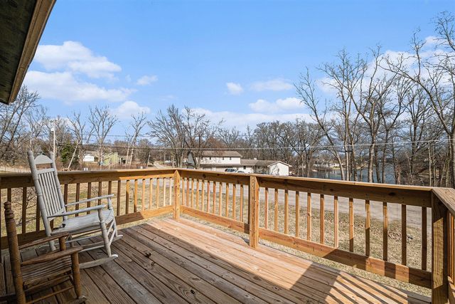 10568 Woodbrook Drive, Cement City, MI 49233