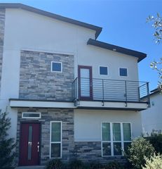 5709 Charles Merle DR B, Austin, TX 78747