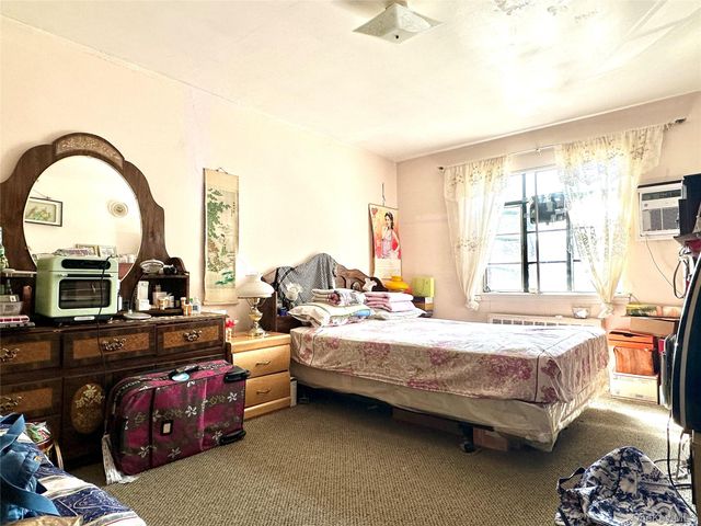 97-33 42nd Avenue, Corona, NY 11368