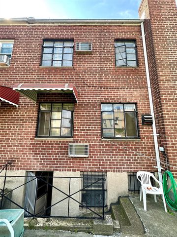 97-33 42nd Avenue, Corona, NY 11368