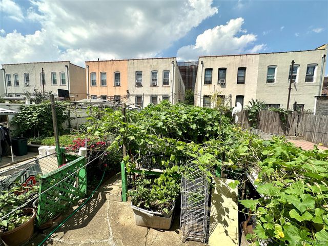 97-33 42nd Avenue, Corona, NY 11368