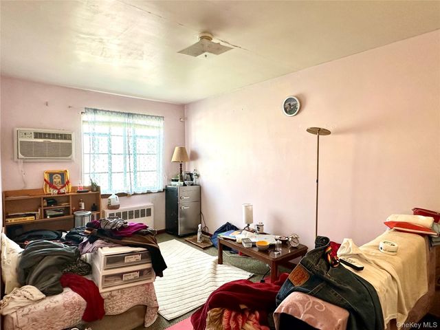 97-33 42nd Avenue, Corona, NY 11368