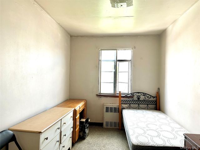 97-33 42nd Avenue, Corona, NY 11368