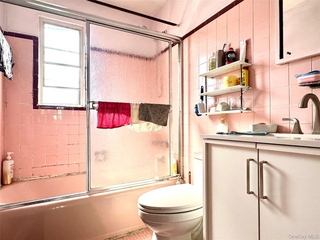 97-33 42nd Avenue, Corona, NY 11368