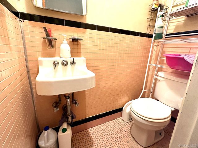 97-33 42nd Avenue, Corona, NY 11368
