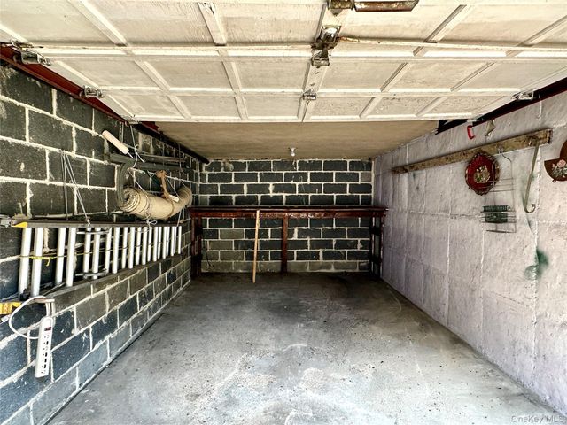 97-33 42nd Avenue, Corona, NY 11368