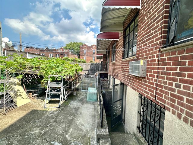 97-33 42nd Avenue, Corona, NY 11368
