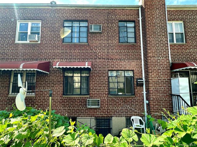 97-33 42nd Avenue, Corona, NY 11368