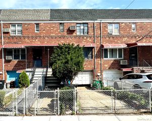 97-33 42nd Avenue, Corona, NY 11368