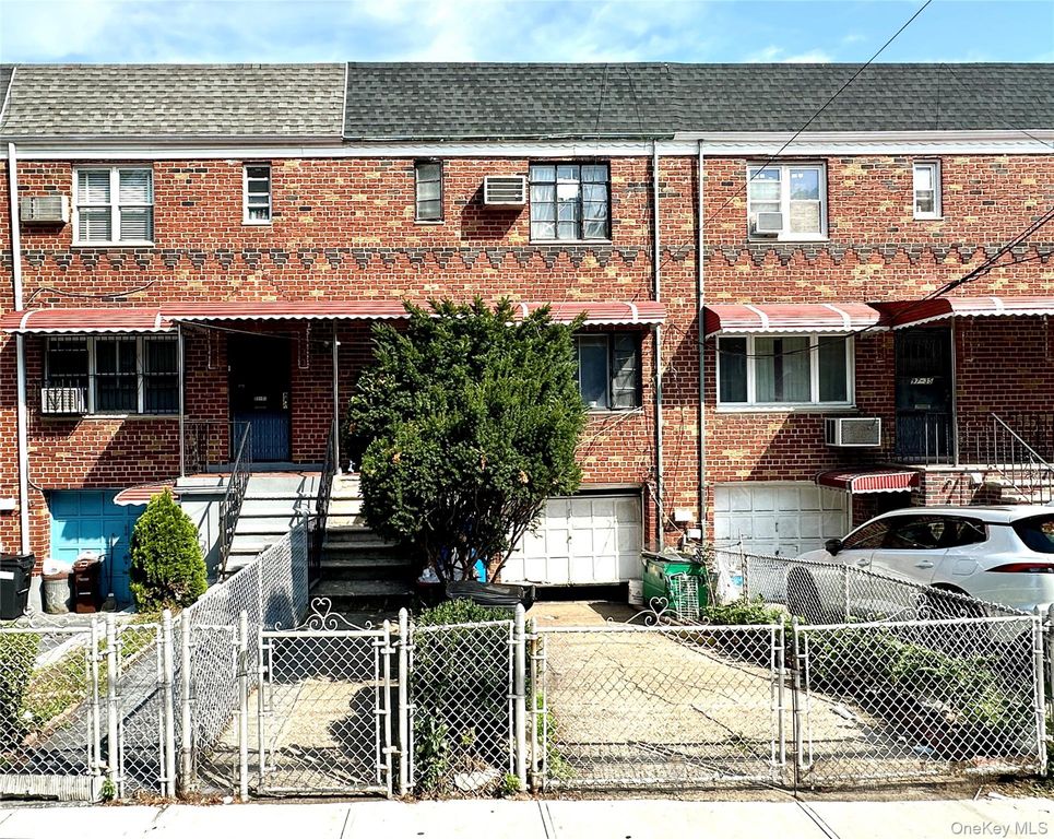 97-33 42nd Avenue, Corona, NY 11368