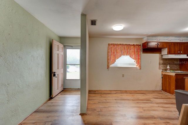 1302 WESTWOOD DRIVE, Daytona Beach, FL 32117