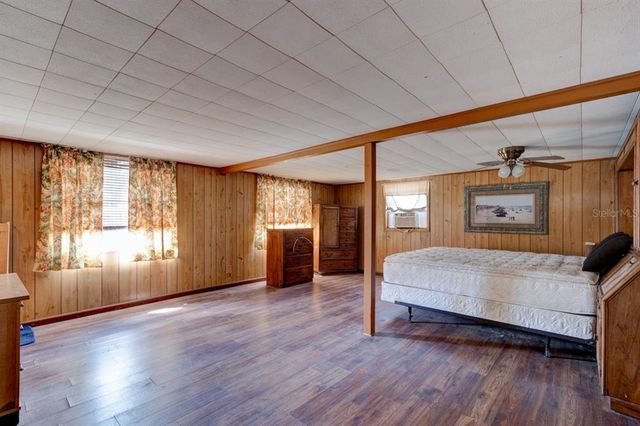 1302 WESTWOOD DRIVE, Daytona Beach, FL 32117