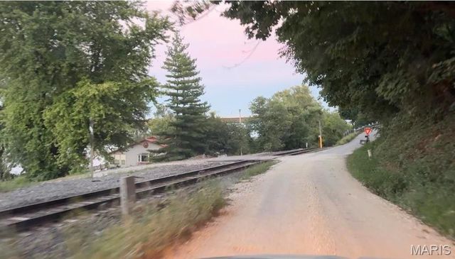 22229 Pike 118, Louisiana, MO 63353