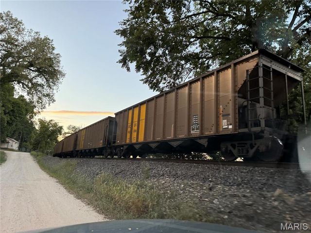 22229 Pike 118, Louisiana, MO 63353