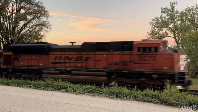 22229 Pike 118, Louisiana, MO 63353