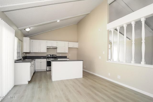 1204 Donatello Street, Lancaster, CA 93535