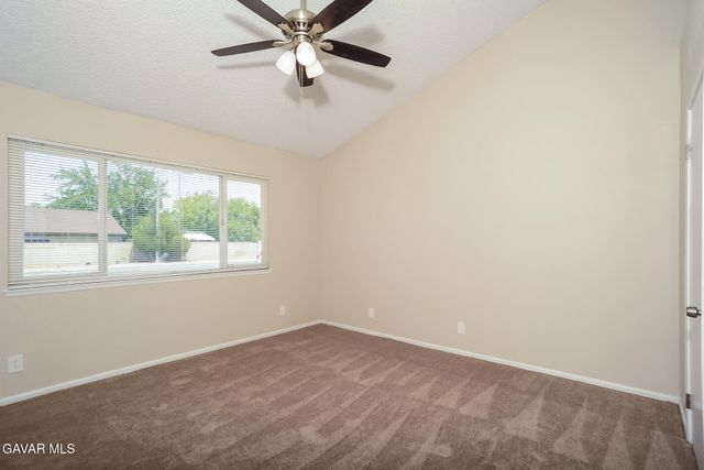 1204 Donatello Street, Lancaster, CA 93535