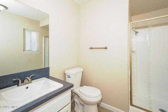 1204 Donatello Street, Lancaster, CA 93535