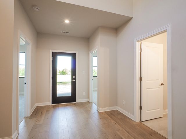 248 Sawgrass Drive, Crown Point, IN 46307