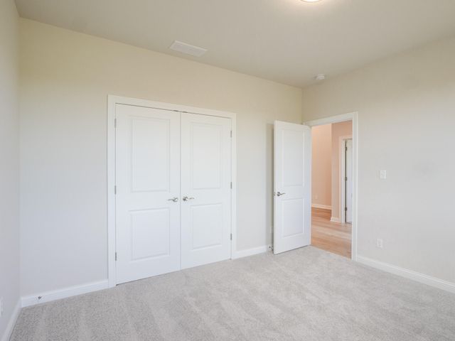 248 Sawgrass Drive, Crown Point, IN 46307