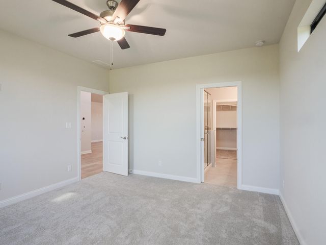 248 Sawgrass Drive, Crown Point, IN 46307