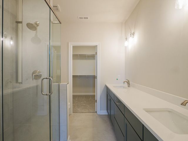 248 Sawgrass Drive, Crown Point, IN 46307