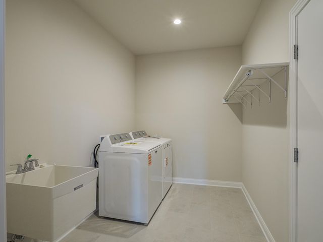 248 Sawgrass Drive, Crown Point, IN 46307