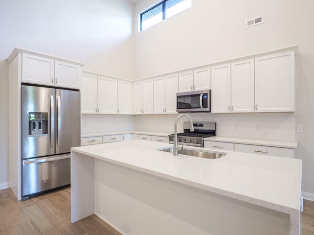 248 Sawgrass Drive, Crown Point, IN 46307