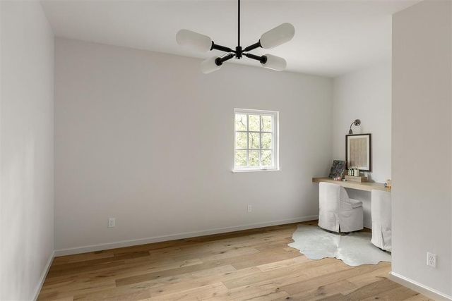 9712 NE 146th Terrace, Jones, OK 73049