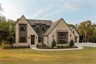 9712 NE 146th Terrace, Jones, OK 73049