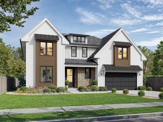 1942 Palmgren Drive, Glenview, IL 60025