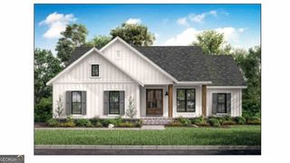 2225 Hwy 11, Monroe, GA 30656