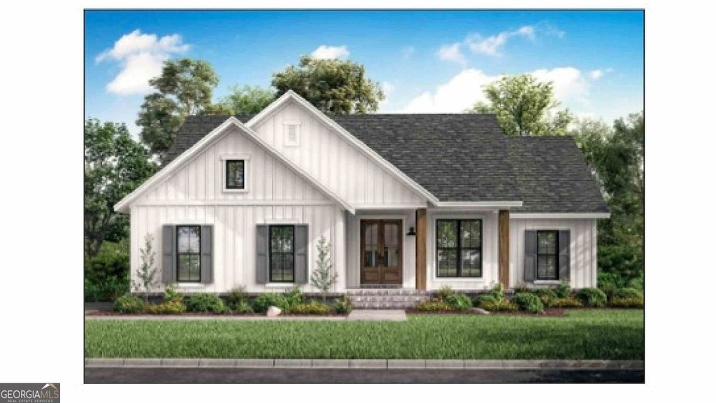 2225 Hwy 11, Monroe, GA 30656