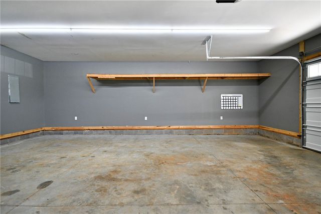 606 Lamar Mitchell Road, Belton, SC 29627