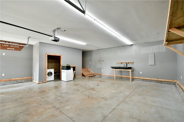 606 Lamar Mitchell Road, Belton, SC 29627