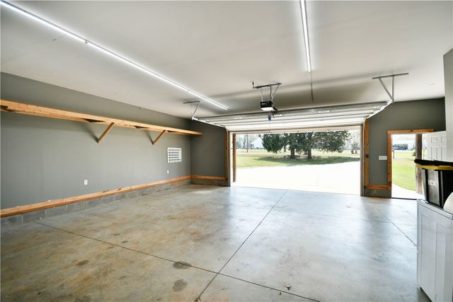 606 Lamar Mitchell Road, Belton, SC 29627