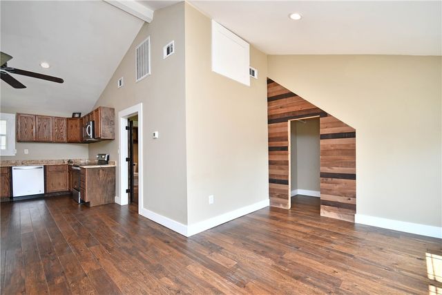 606 Lamar Mitchell Road, Belton, SC 29627