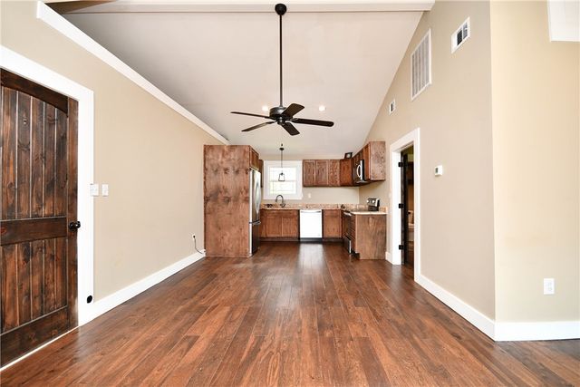 606 Lamar Mitchell Road, Belton, SC 29627