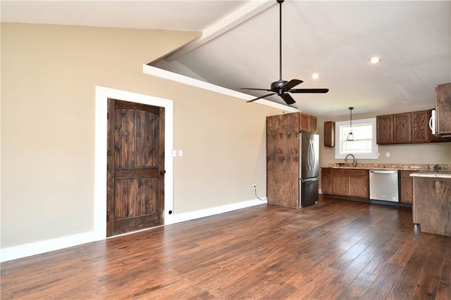 606 Lamar Mitchell Road, Belton, SC 29627