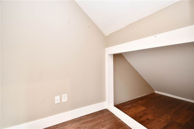 606 Lamar Mitchell Road, Belton, SC 29627