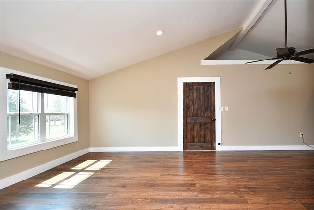 606 Lamar Mitchell Road, Belton, SC 29627