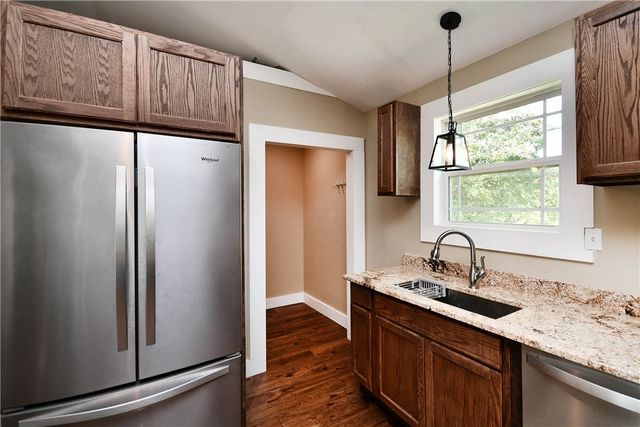 606 Lamar Mitchell Road, Belton, SC 29627