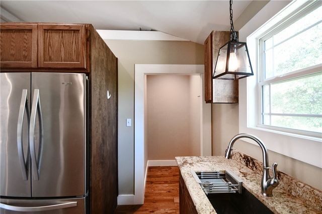 606 Lamar Mitchell Road, Belton, SC 29627