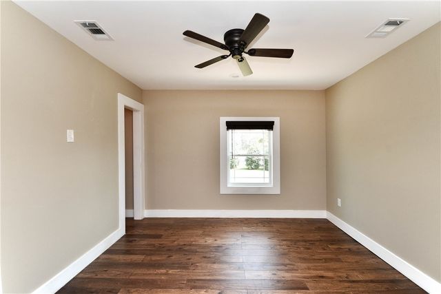 606 Lamar Mitchell Road, Belton, SC 29627