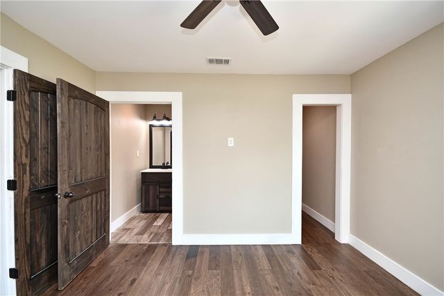 606 Lamar Mitchell Road, Belton, SC 29627