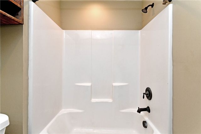 606 Lamar Mitchell Road, Belton, SC 29627