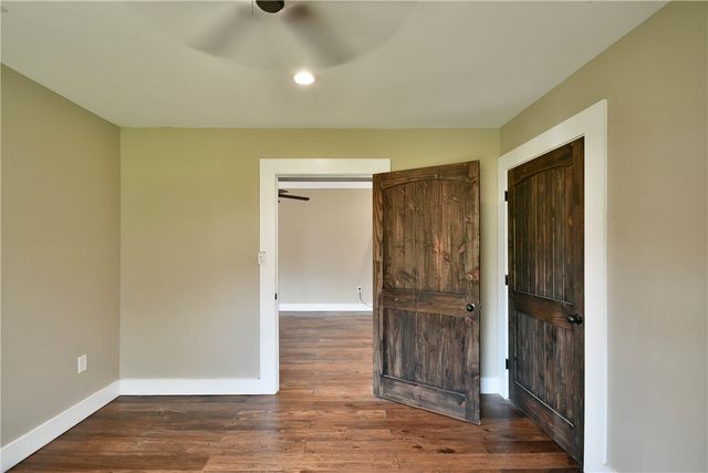 606 Lamar Mitchell Road, Belton, SC 29627