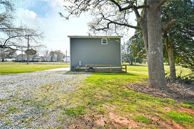 606 Lamar Mitchell Road, Belton, SC 29627