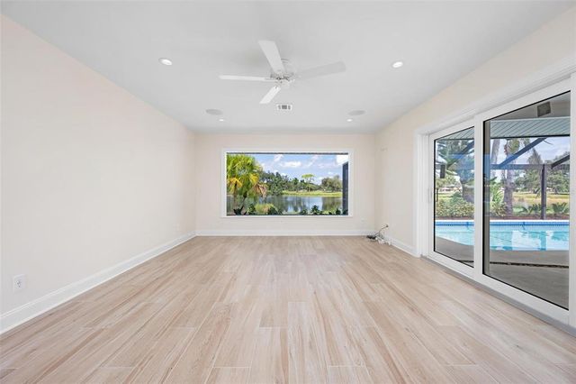 1935 INNISBROOK COURT, Venice, FL 34293